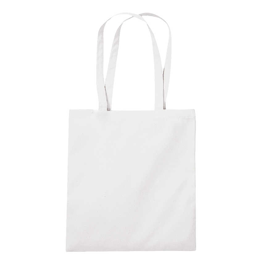Westford Mill WM801 - Sac Écologique en Coton Bio Westford Mill