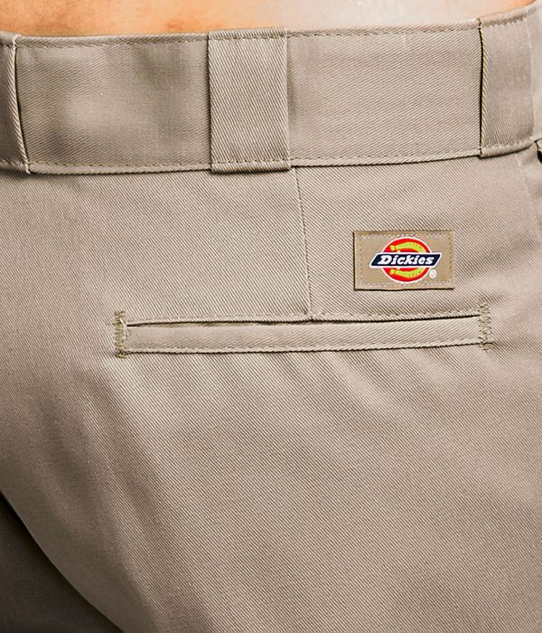 Dickies O-Dog 874 Workpant Hose (khaki)
