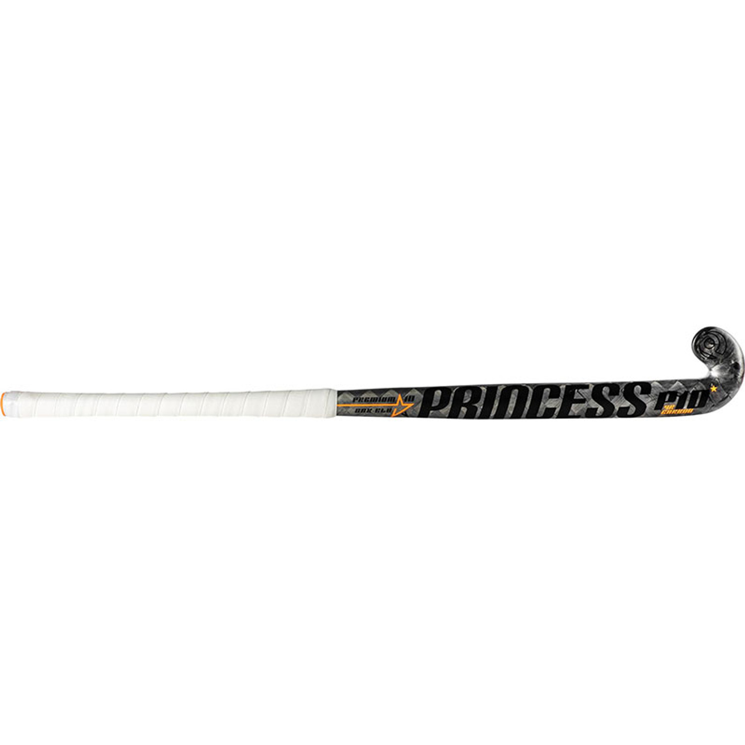 Princess Premium 10 Star SGX-Extreme LowBow