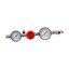Red.ventil kompressor