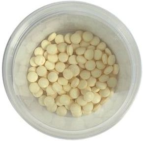 Dierendrogist Foliumzuur Vitamine B12