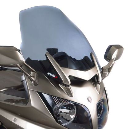 Bulle Puig Touring - Gris