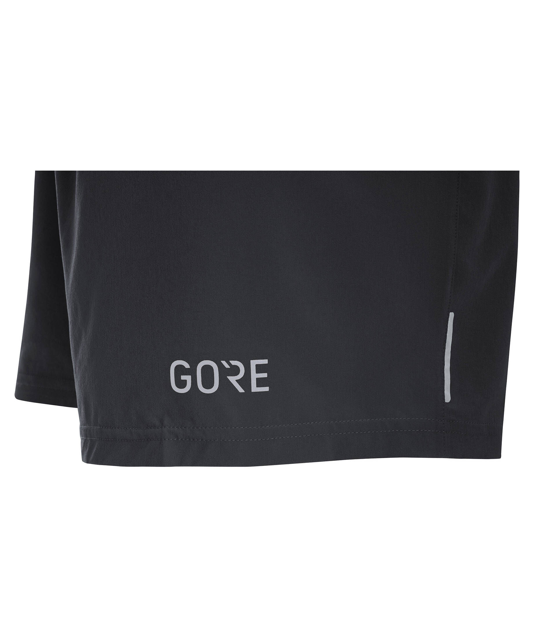 GOREWEAR| Herren Laufshorts 
