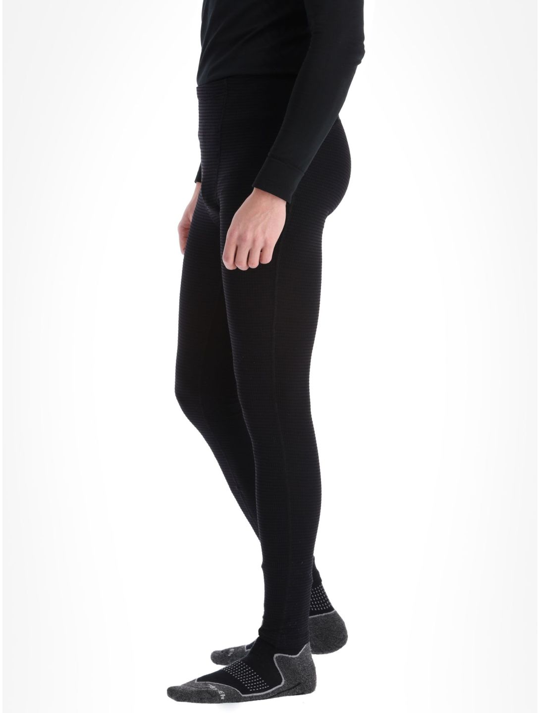 Pro Wool Extreme X thermobroek heren