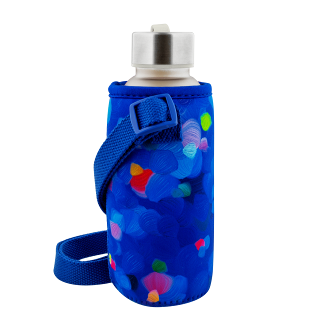Porte bouteille - Neodrink