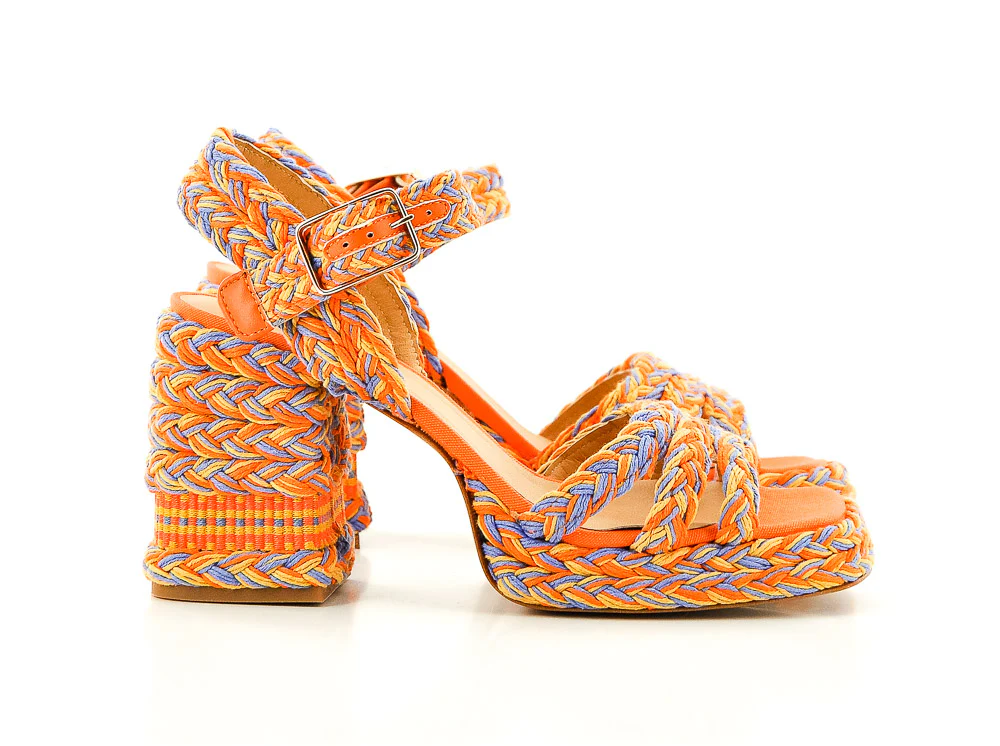 CASTANER - VALERIA 10