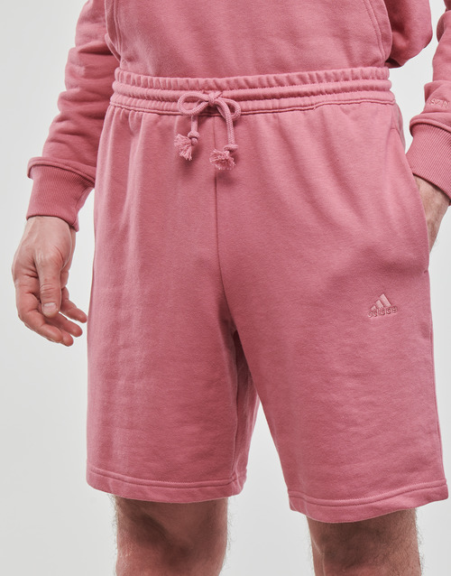 Adidas Sportswear - ALL SZN SHO - Rose