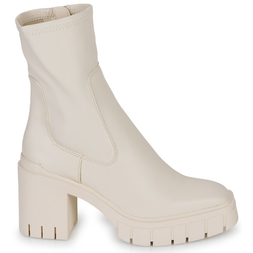 Aldo - UPSTAGE - Blanc