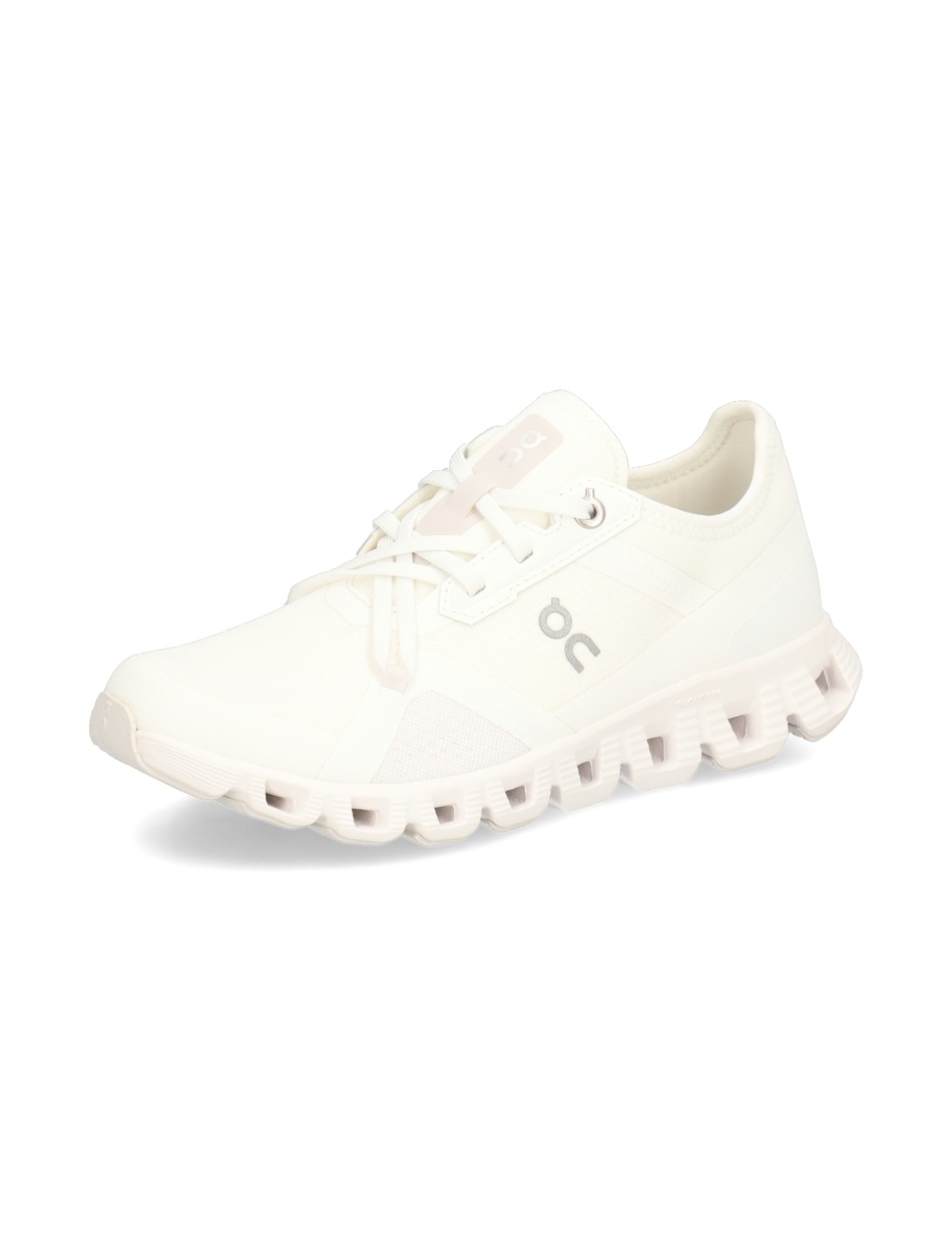 Cloud X 3 AD