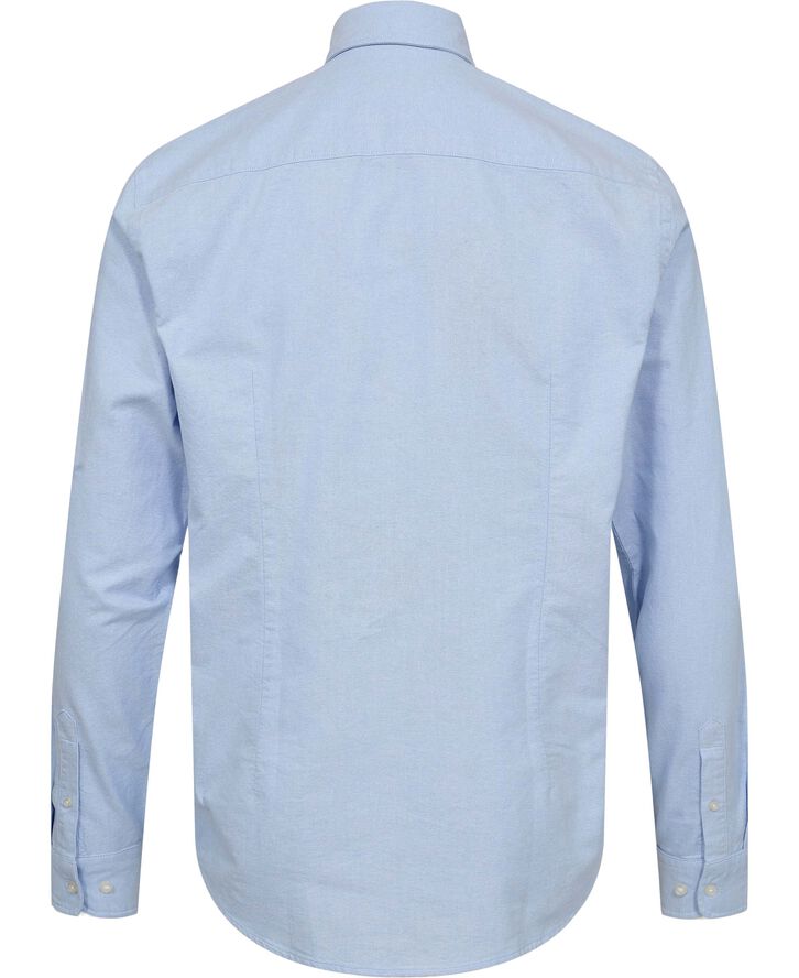 Magasin du Nord Collection Marley 1G Light blue