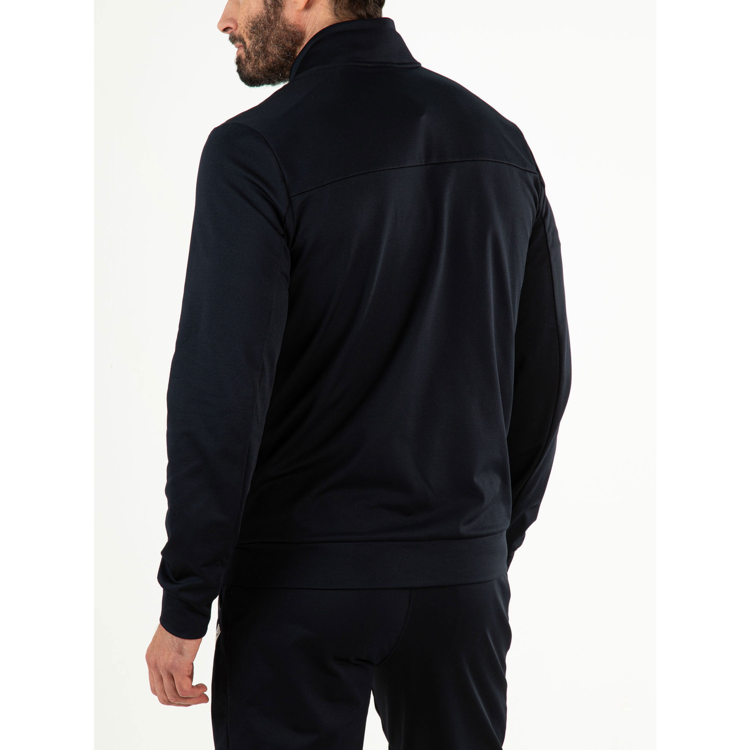 Sjeng Sports Armin Jacket