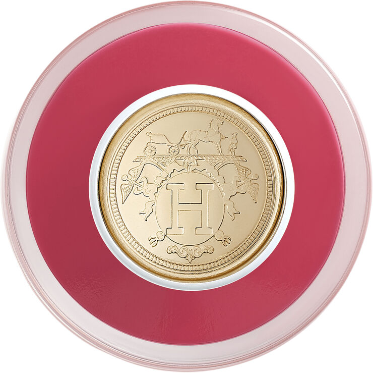 HERMÈS Les Mains Hermès, nail enamel, Rose Incarnat
