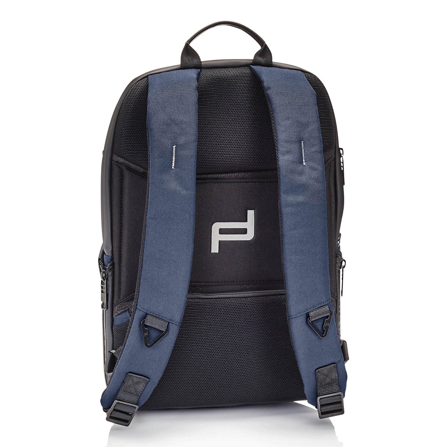 Porsche Design Urban Eco Backpack XS dark blue