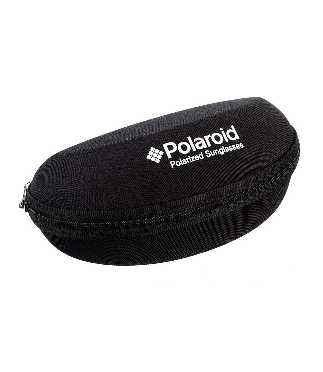 Polaroid sunglasses
