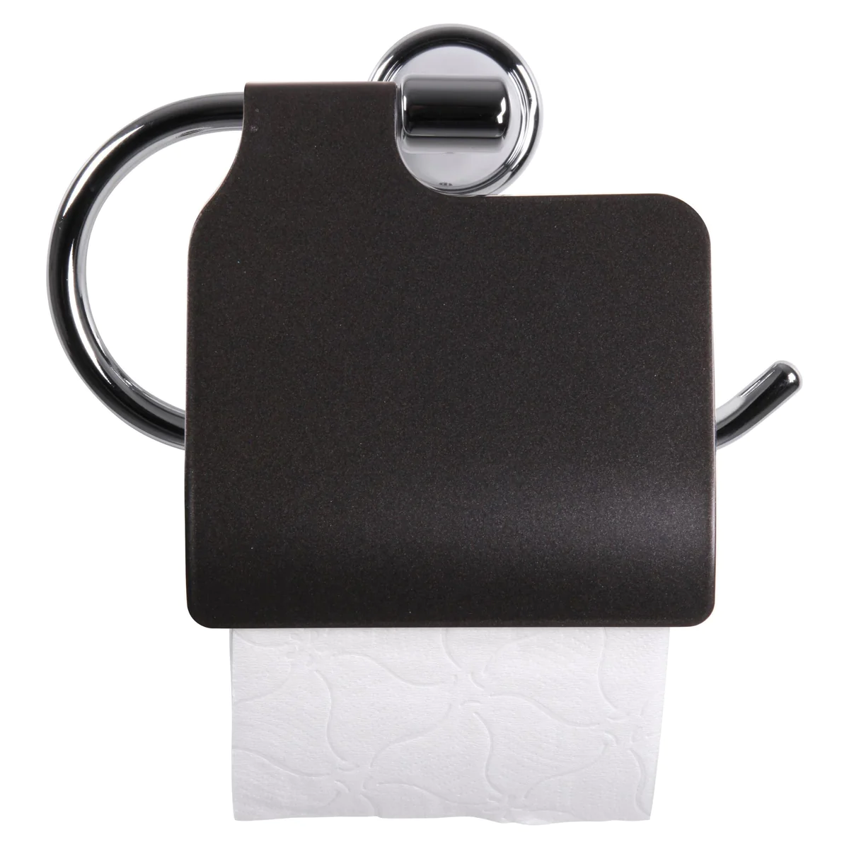 Prosper- Dérouleur papier toilette Aristo Made in France Prosper