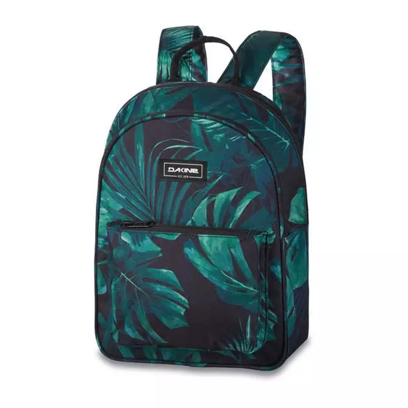 Sac à dos DAKINE Essentials Pack Mini Night Tropical 7L