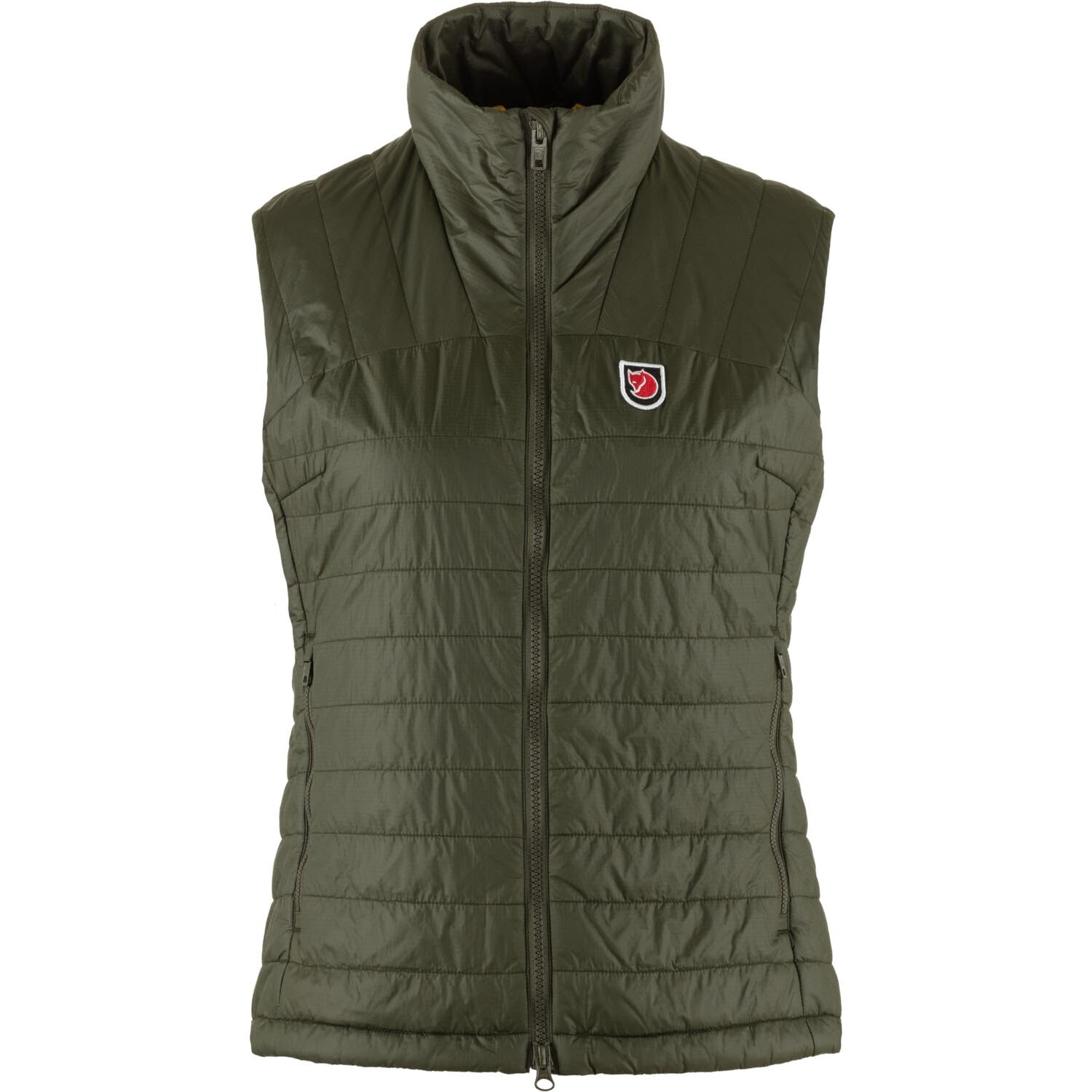 Fjällräven Womens Expedition X-lätt Vest