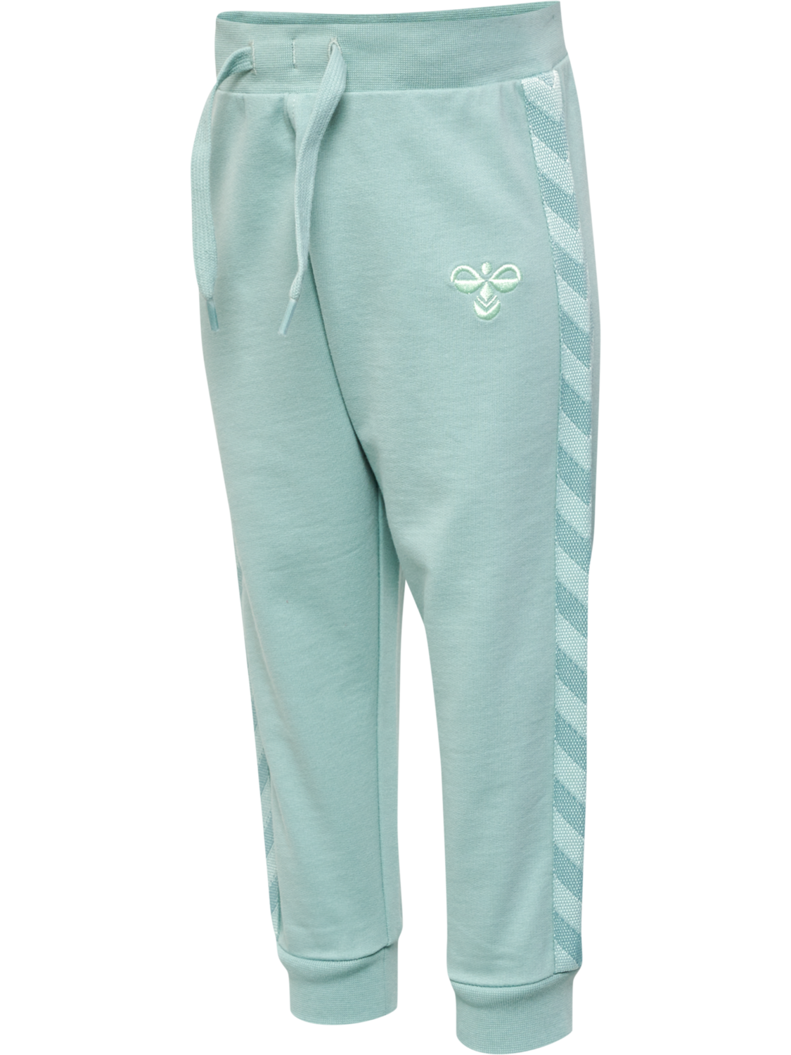 hmlBILLE TRACKSUIT