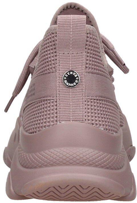 Steve Madden Mac roze