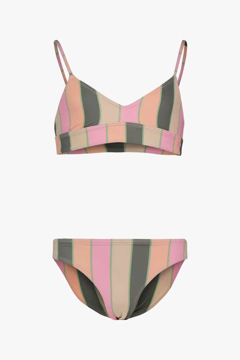 Roxy Very Vista Mädchen Bikini