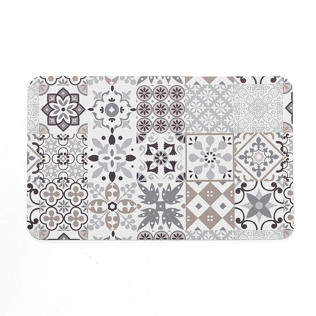 Tapis salle de bain SALOU 50x80cm