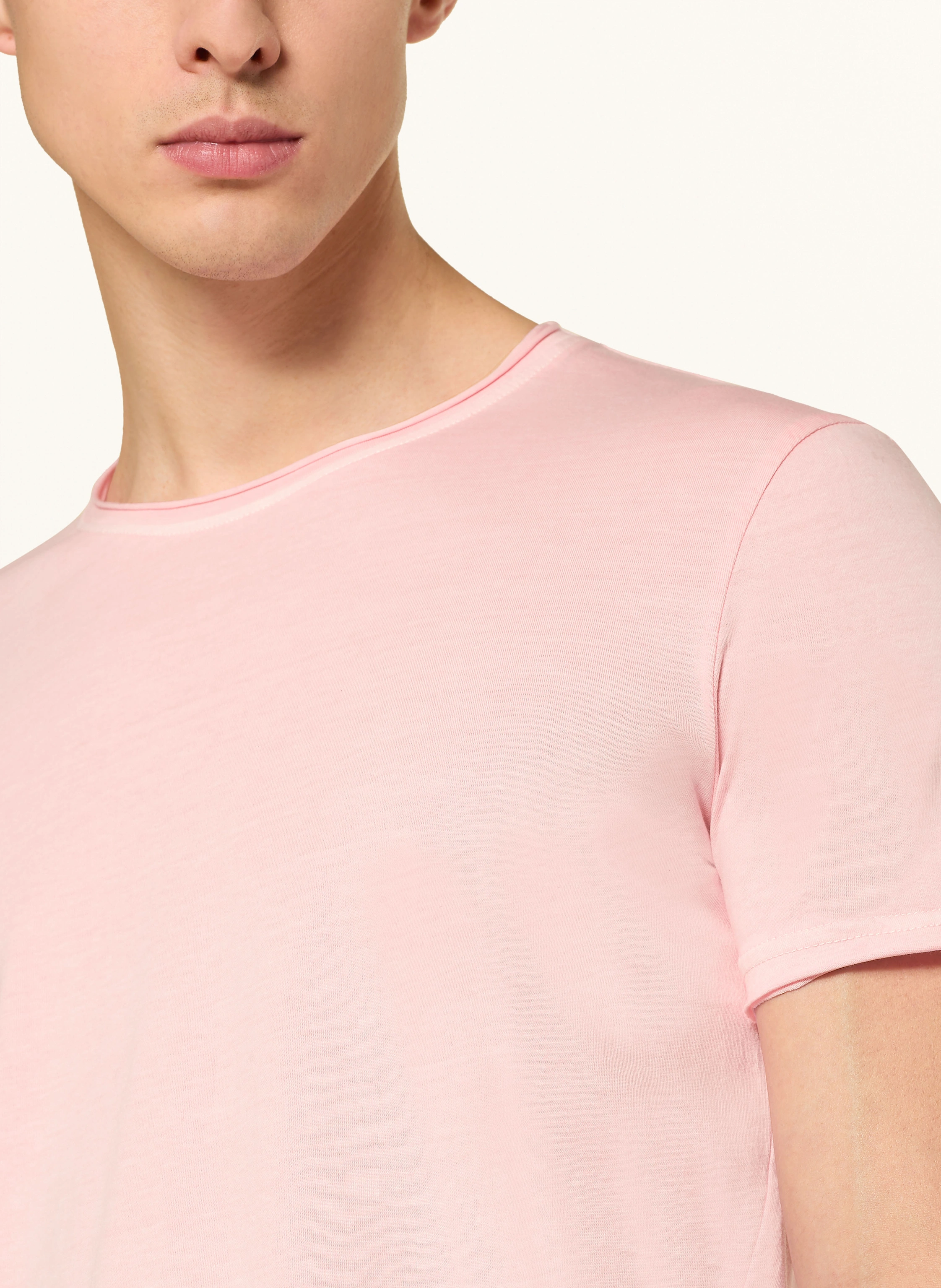STROKESMAN'S T-Shirt