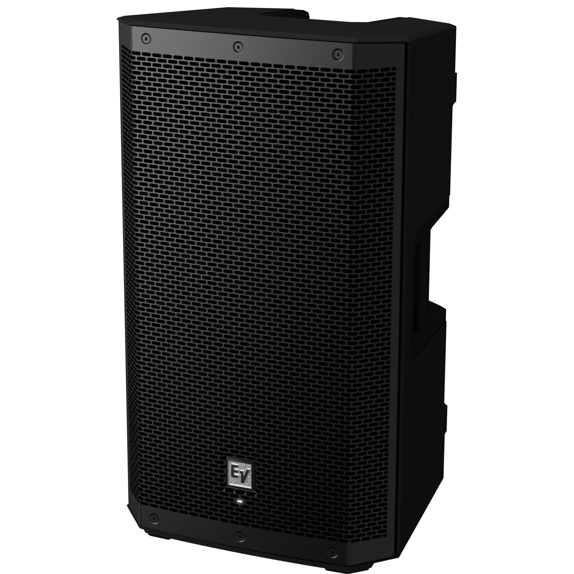 Electro-Voice ZLX-12P G2 12 inch actieve speaker