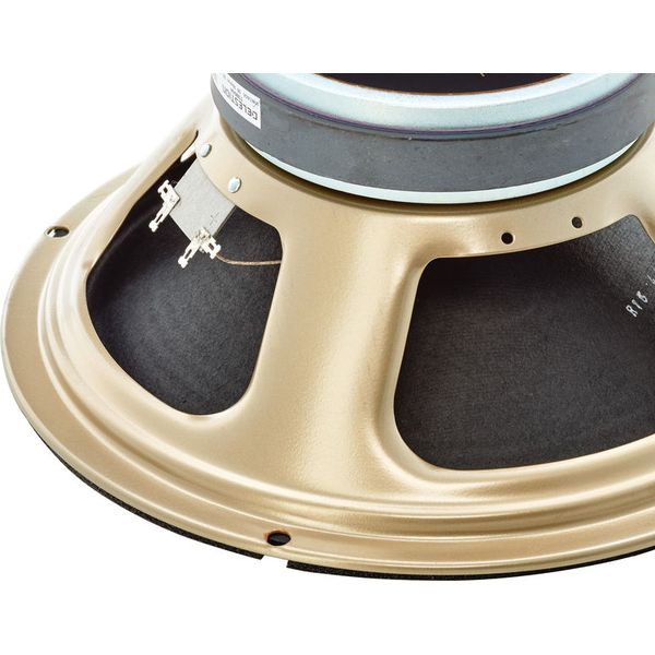 Celestion Vintage 30 Gitarrenlautsprecher 16 Ohm