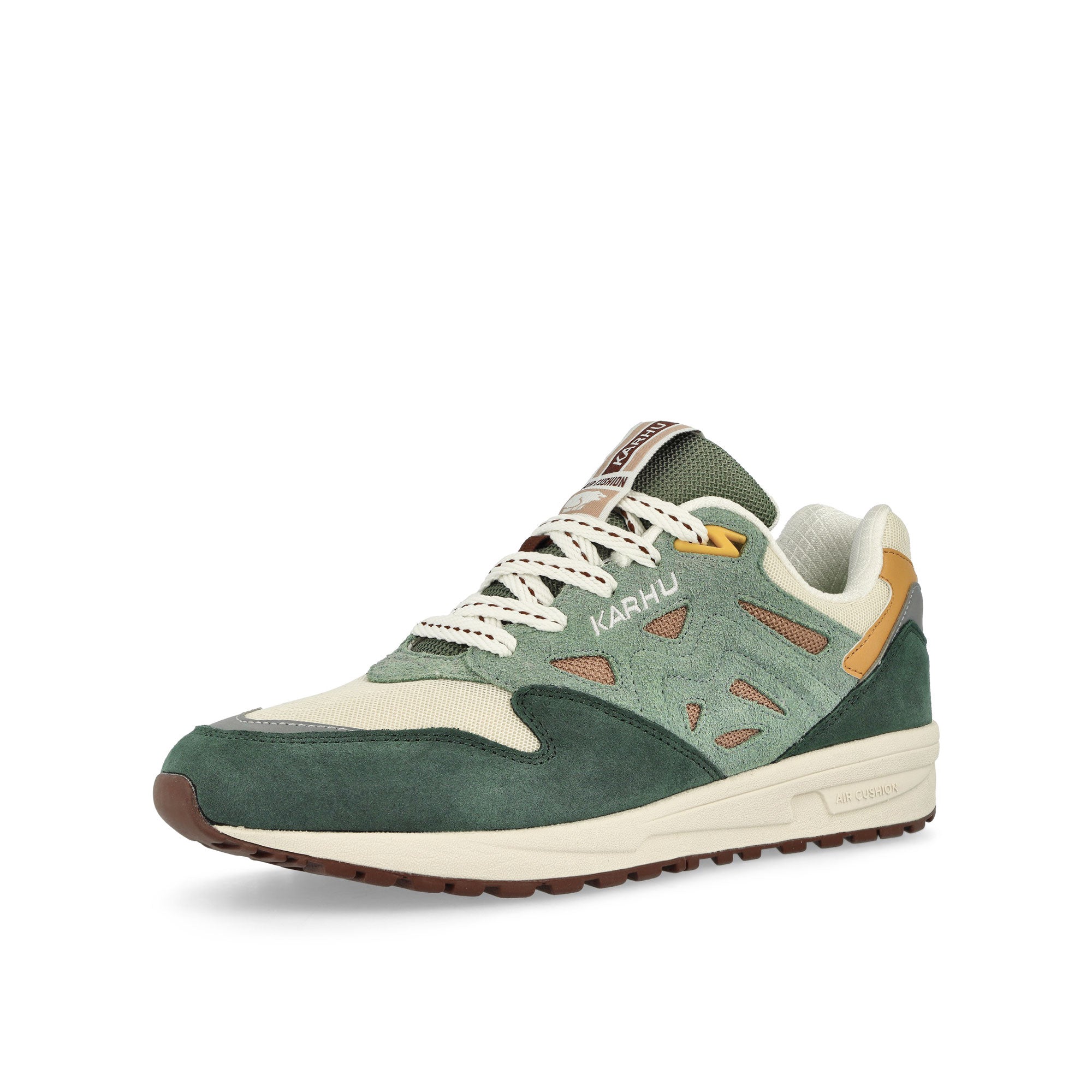 Karhu<br>Legacy 96