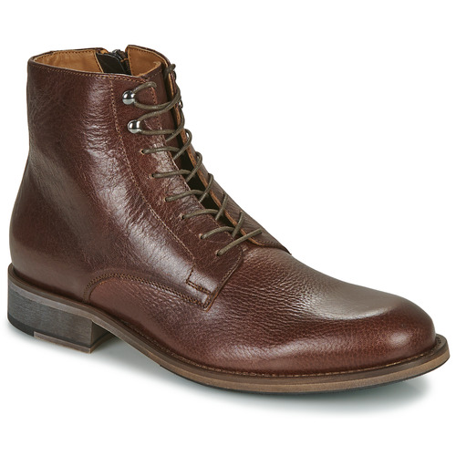 Aldo - REGION - Marron