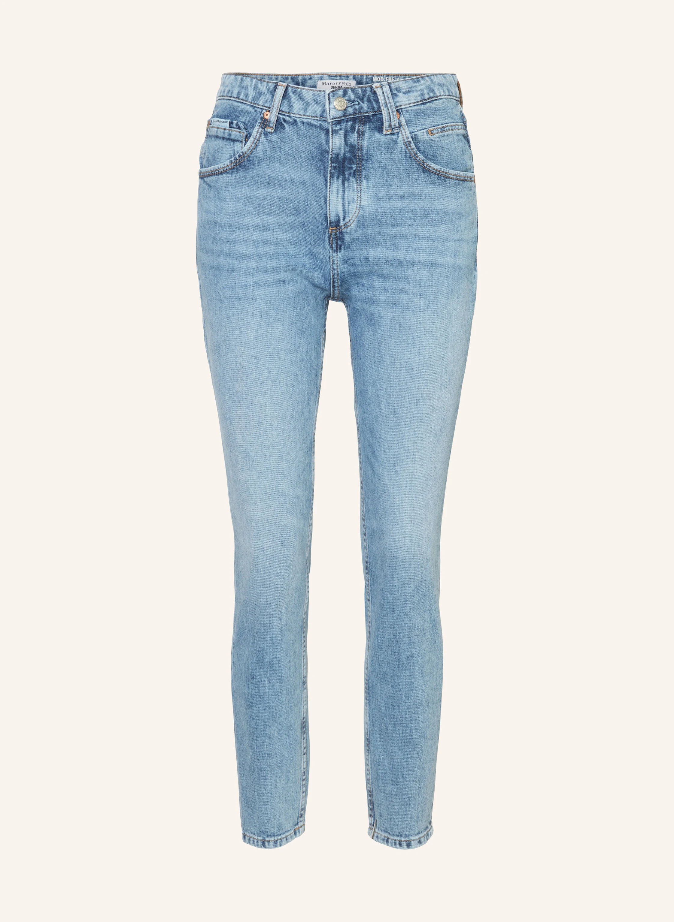 Marc O'Polo DENIM Jeans Model Freja