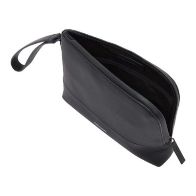 Sacoche Ck Must Compact Case CALVIN KLEIN