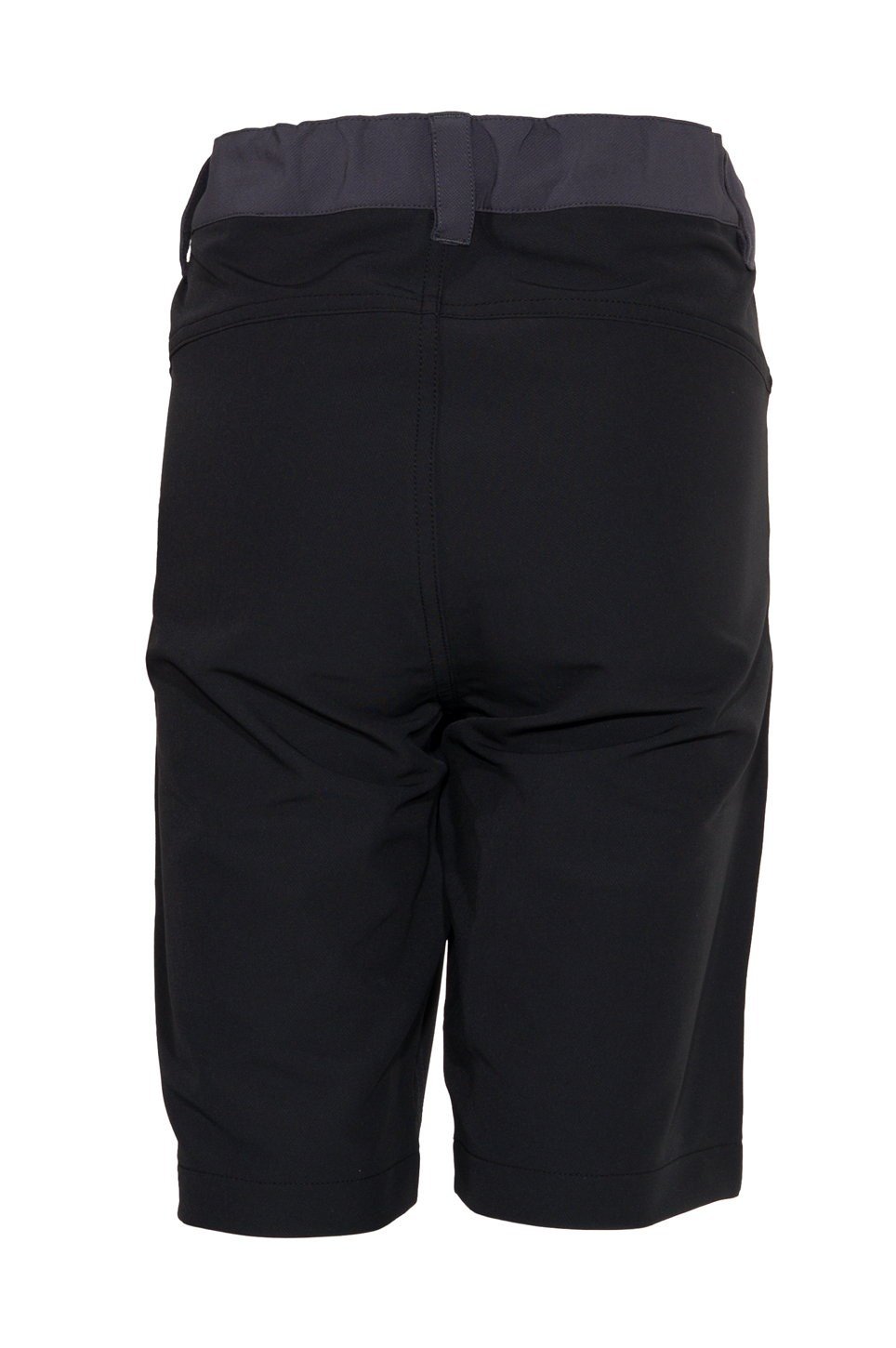 Stormberg Fjellmarka turshorts barn 8-14