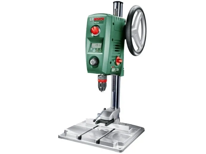 Bosch-søjleboremaskine PBD 40