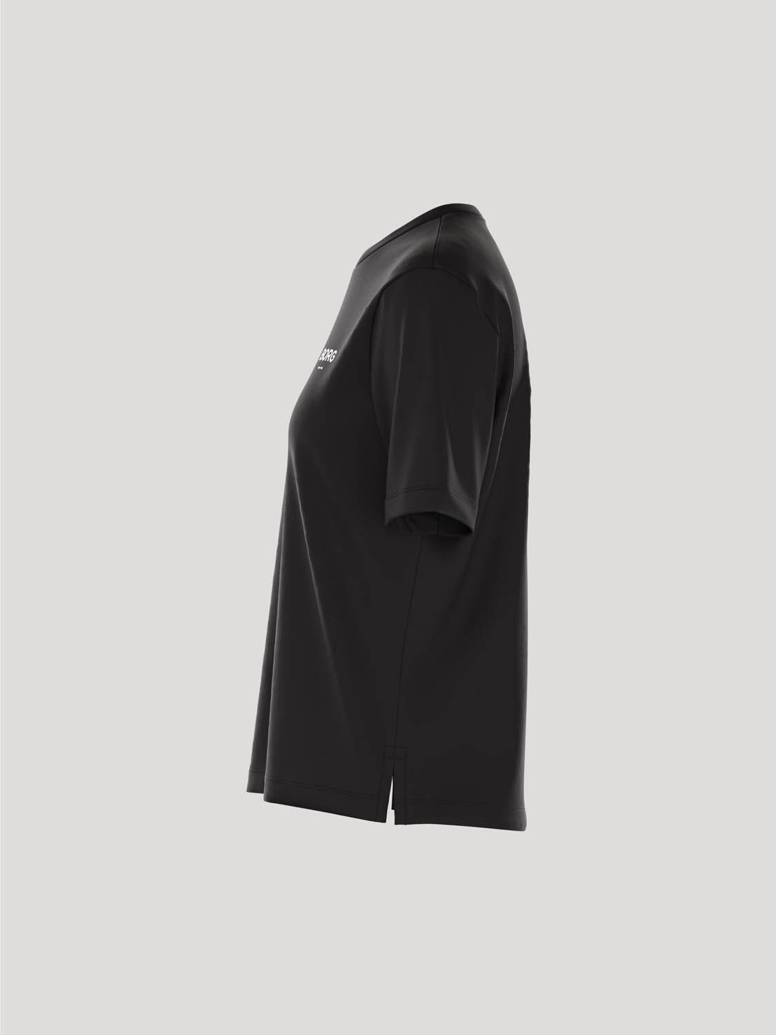 Björn Borg  Essential Active T-shirt
