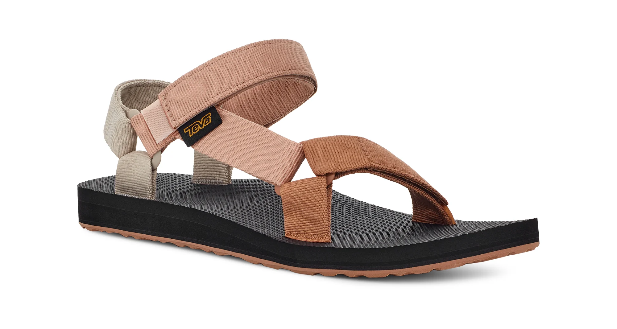 Teva  Original Universal sandal - Maple Sugar Multi