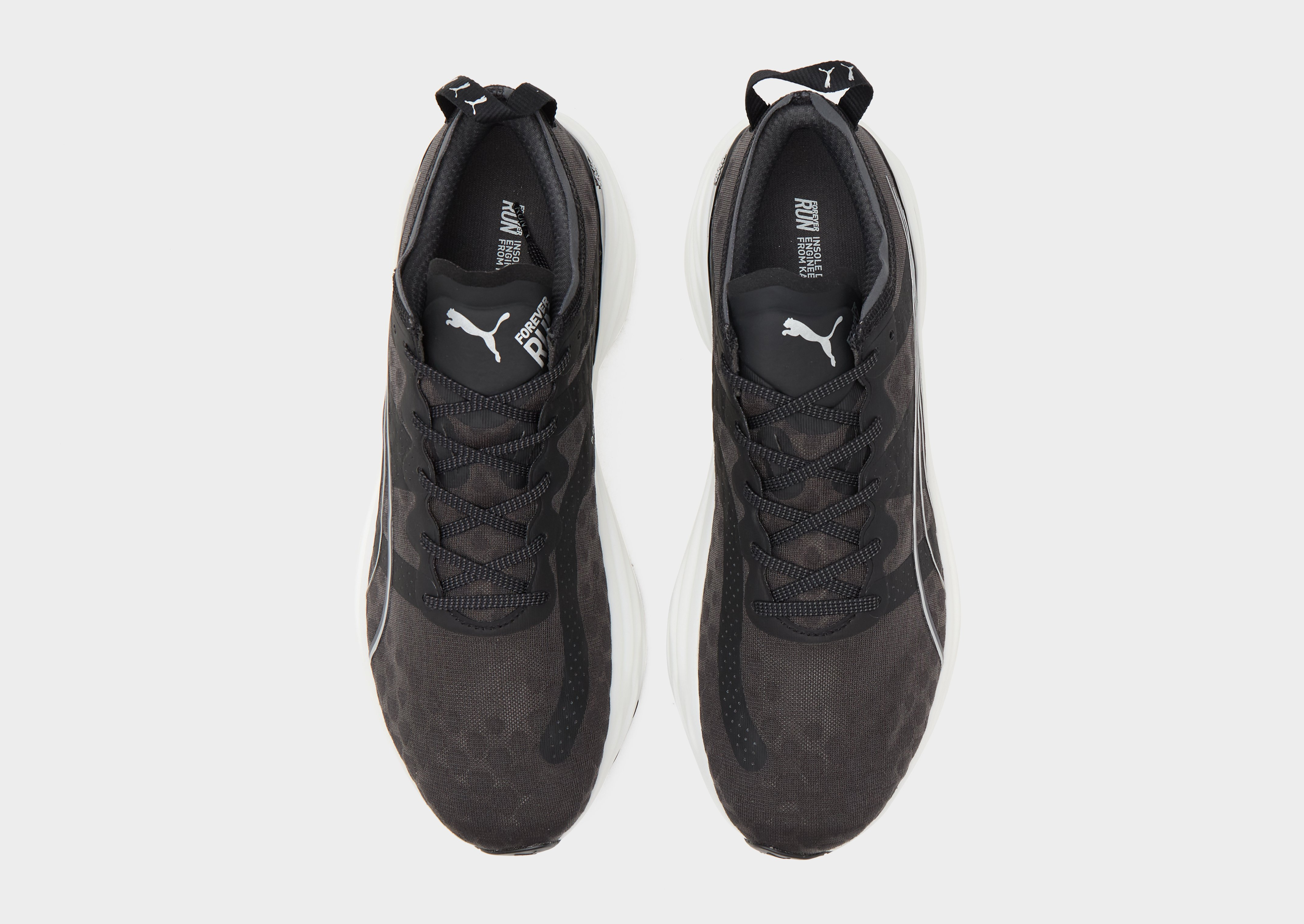 Puma ForeverRun NITRO Homme