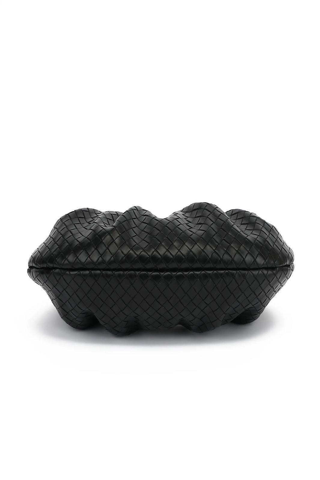 Noella Sula Bag 004 black