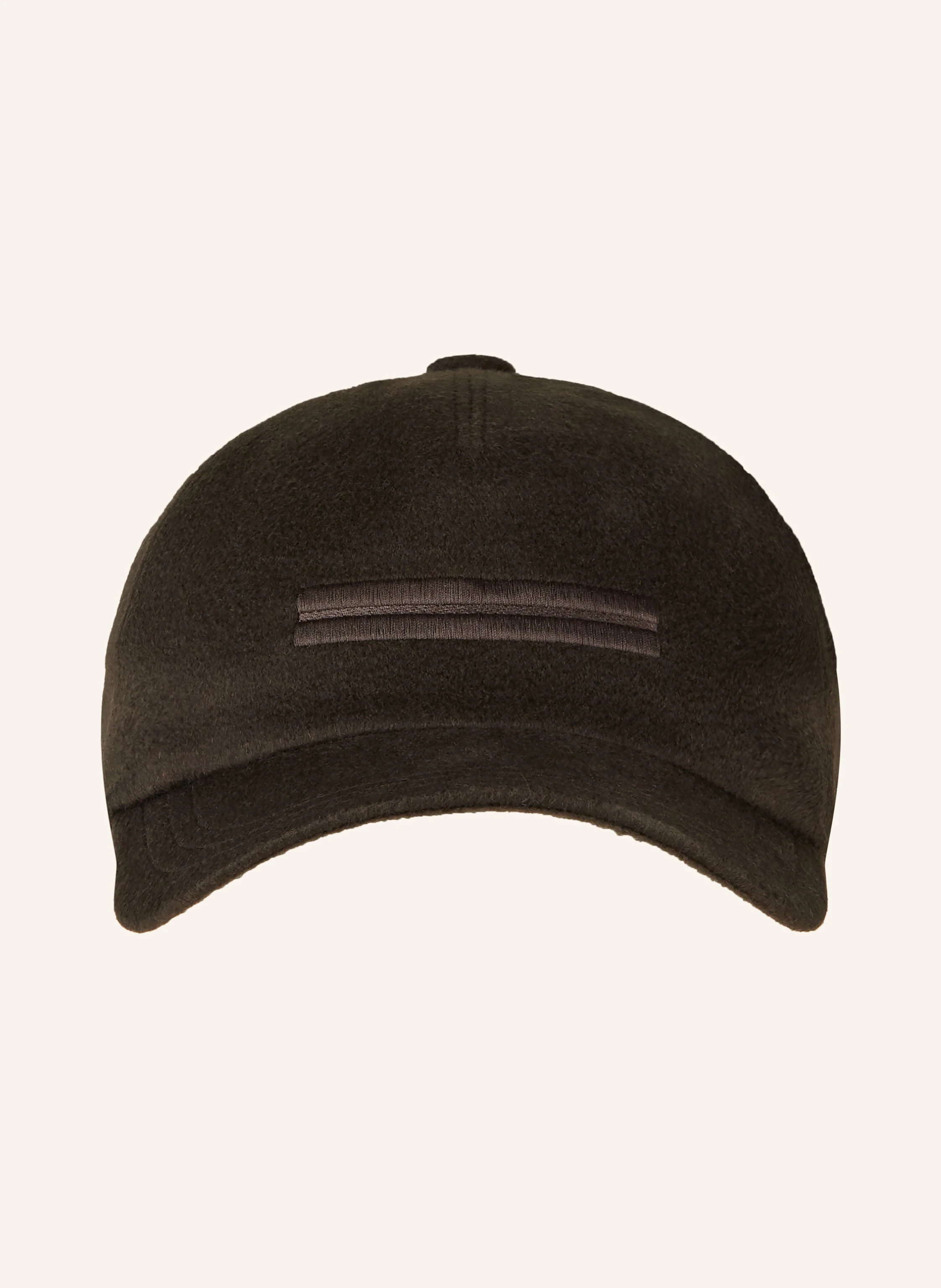 ZEGNA Cashmere-Cap OASI