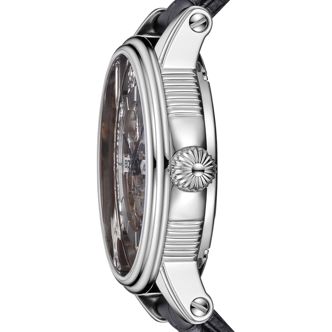 Epos Artistry 3435 Verso 1 Limited Edition
