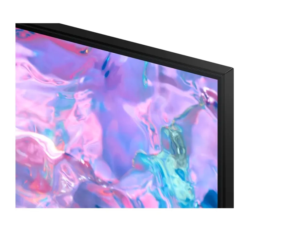 Samsung HG55CU700EU - 55