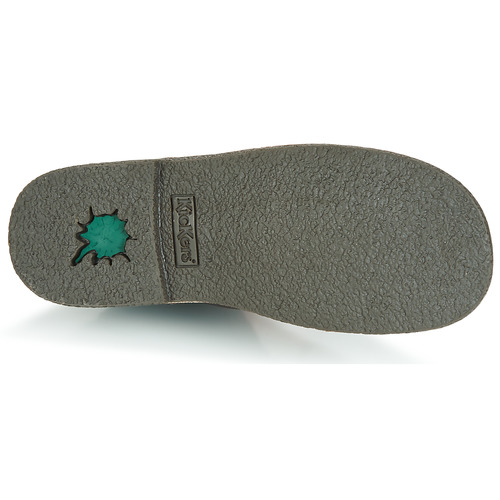 Kickers - LEGENDIKNEW - Marron