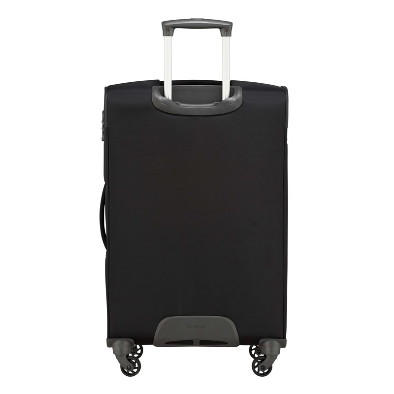 Samsonite<br>Kuffert Anafi 70 Cm