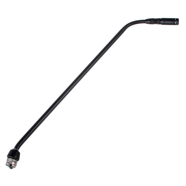 Shure MX415/C