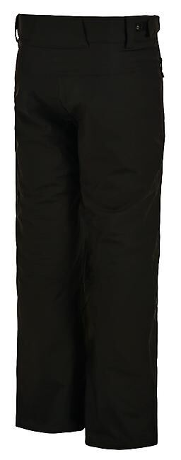 WATTS - PANTALON DE SKI GOSTT