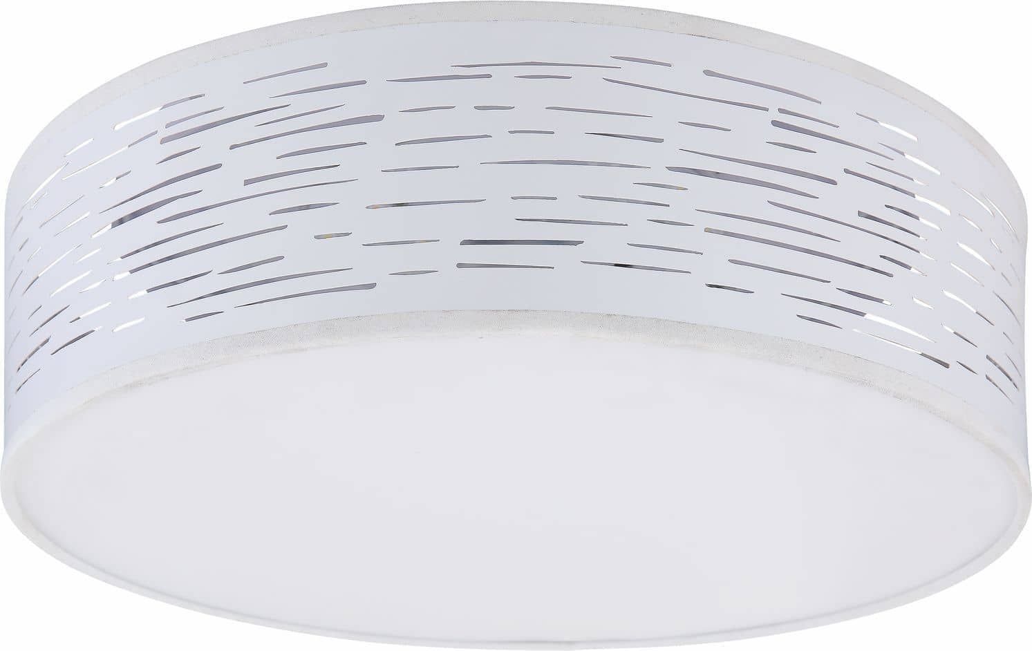 LED-Deckenleuchte 000875166302
