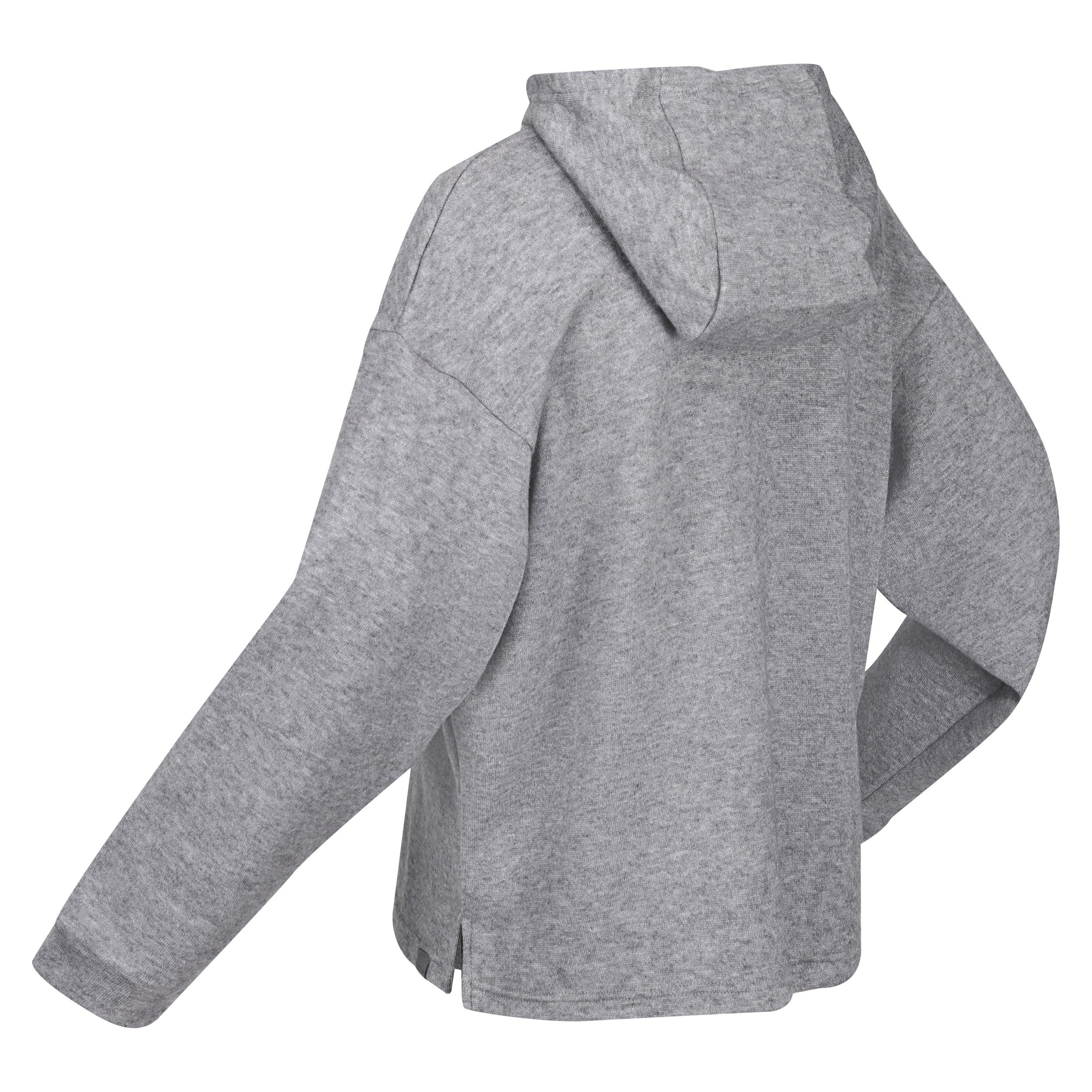 Regatta Kassidy Ld99