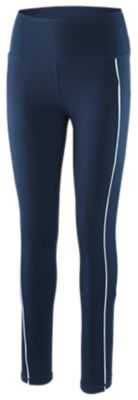 BengerFitness Leggings - dunkelblau/navy