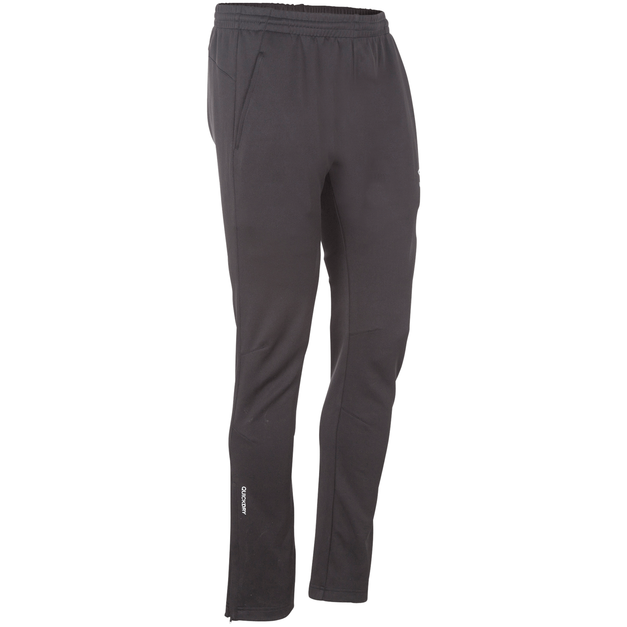 Umbro Furio TR Pant JR - Fritid og bomull