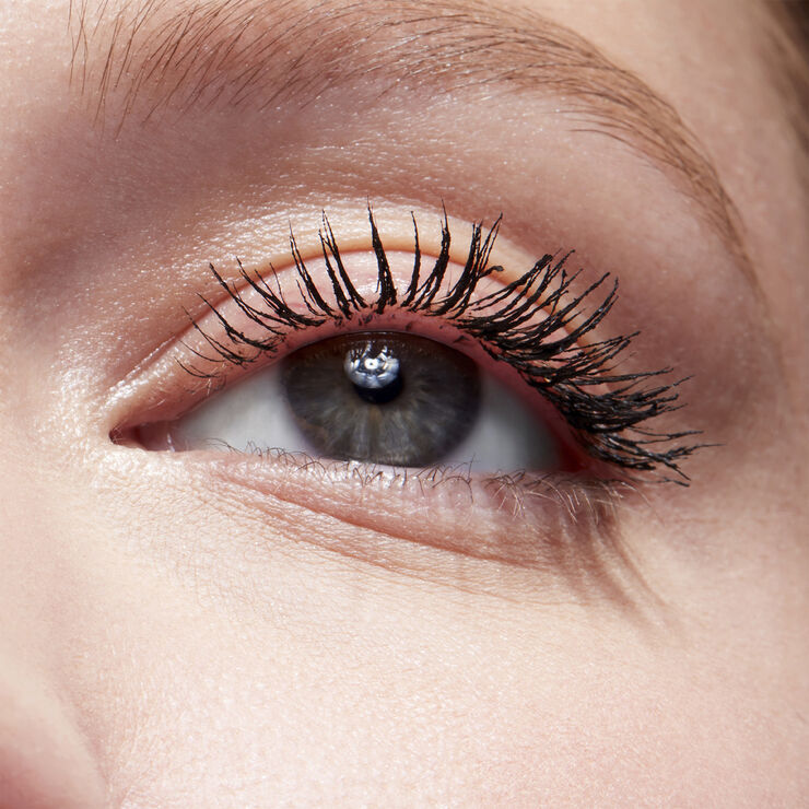 MAC Macstack Mascara
